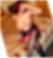 Erotik Kontakte München Yaeko