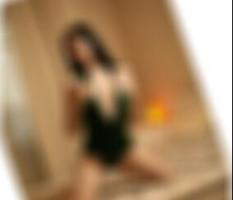 Ficktreffen Alsdorf Rosemarie3070