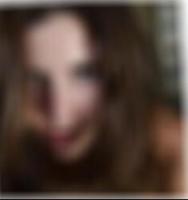 Friends with Benefits in Freising Nadine