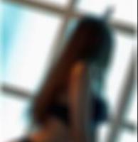geile Frauen treffen in Königs Wusterhausen Franziska