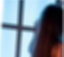 geile Frauen treffen in Königs Wusterhausen Franziska
