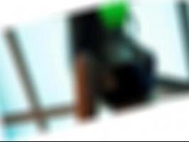 geile Frauen treffen in Königs Wusterhausen Franziska