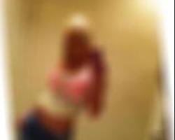 Gladbeck diskrete Sexkontakte Birgit