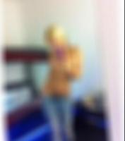 Gladbeck diskrete Sexkontakte Birgit