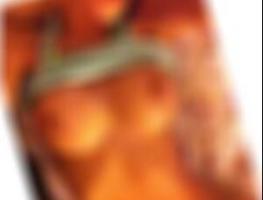 Gladbeck diskrete Sexkontakte Birgit