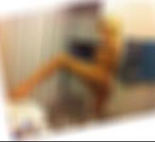 Gladbeck diskrete Sexkontakte Birgit