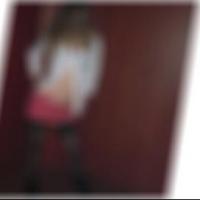 Haltern am See Sexpartner finden Gerda9815