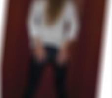 Haltern am See Sexpartner finden Gerda9815