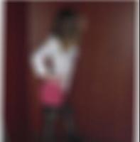 Haltern am See Sexpartner finden Gerda9815