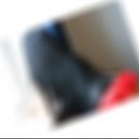 Hildesheim Sugardaddy Vanessa1467