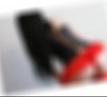 Hildesheim Sugardaddy Vanessa1467