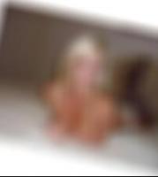 Hobbynutten Memmingen Leah