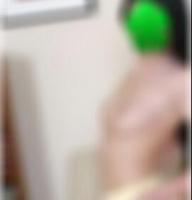 Ibbenbüren Sexpartnerin finden Yaeko