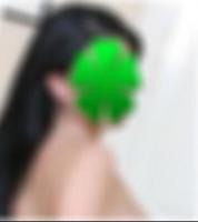 Ibbenbüren Sexpartnerin finden Yaeko