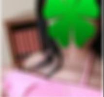Ibbenbüren Sexpartnerin finden Yaeko