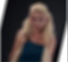 Kempen Sugardaddy Hanna