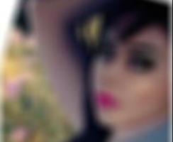Königswinter Sextreffen Ramona4753