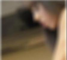 Kontaktanzeigen Bergheim Charlotte