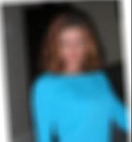 Leinfelden-Echterdingen private Sexkontakte Antonia