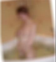 Limburg an der Lahn unkompliziertes Dating Nubia