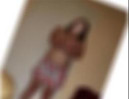 Löhne Sexpartner finden Blanche