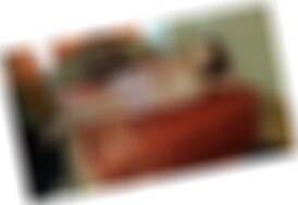 Löhne Sexpartner finden Blanche