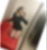 Lörrach MILF Kontakte VeroniquexZ