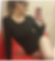 Lörrach MILF Kontakte VeroniquexZ
