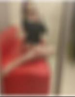 Lörrach MILF Kontakte VeroniquexZ