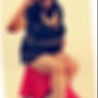 Melle Fickkontakte Alya