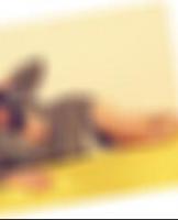 Melle Fickkontakte Alya