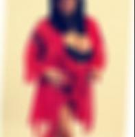 Melle Fickkontakte Alya