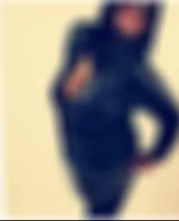 Melle Fickkontakte Alya