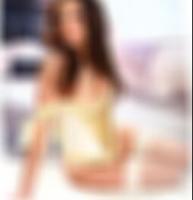 MILF Kontakte in Bamberg Loida