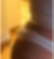 MILF Kontakte in Esslingen am Neckar Latasha