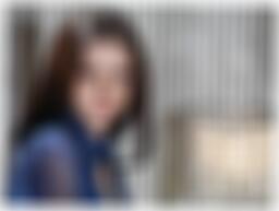 MILF Kontakte in Lahr Jacki6836