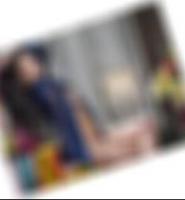 MILF Kontakte in Lahr Jacki6836