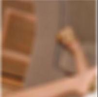 MILF Kontakte Neu-Isenburg Margarite893