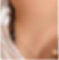 MILF Kontakte Neu-Isenburg Margarite893