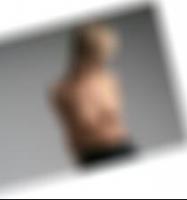 Oer-Erkenschwick Fickkontakte Yvonne