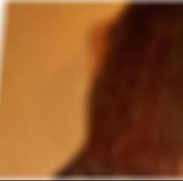 One Night Stand finden in Bremerhaven Saturnina
