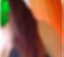 One Night Stand finden in Bremerhaven Saturnina