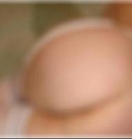 One Night Stand finden Stendal Layla