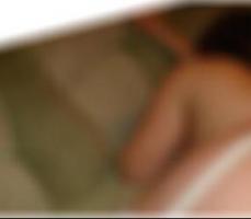 One Night Stand finden Stendal Layla