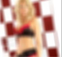 One Night Stand in Düren Gary6967