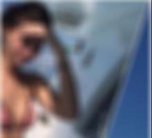 One Night Stand in Lippstadt Elena2536