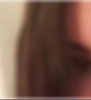 One Night Stand in Lippstadt Elena2536