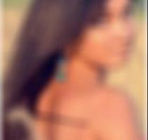 One Night Stand in Lippstadt Elena2536