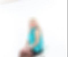 One Night Stand in Meppen Monika908