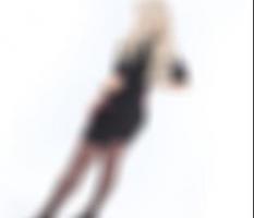 One Night Stand in Meppen Monika908